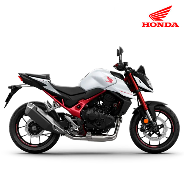 HONDA CB750 HORNET