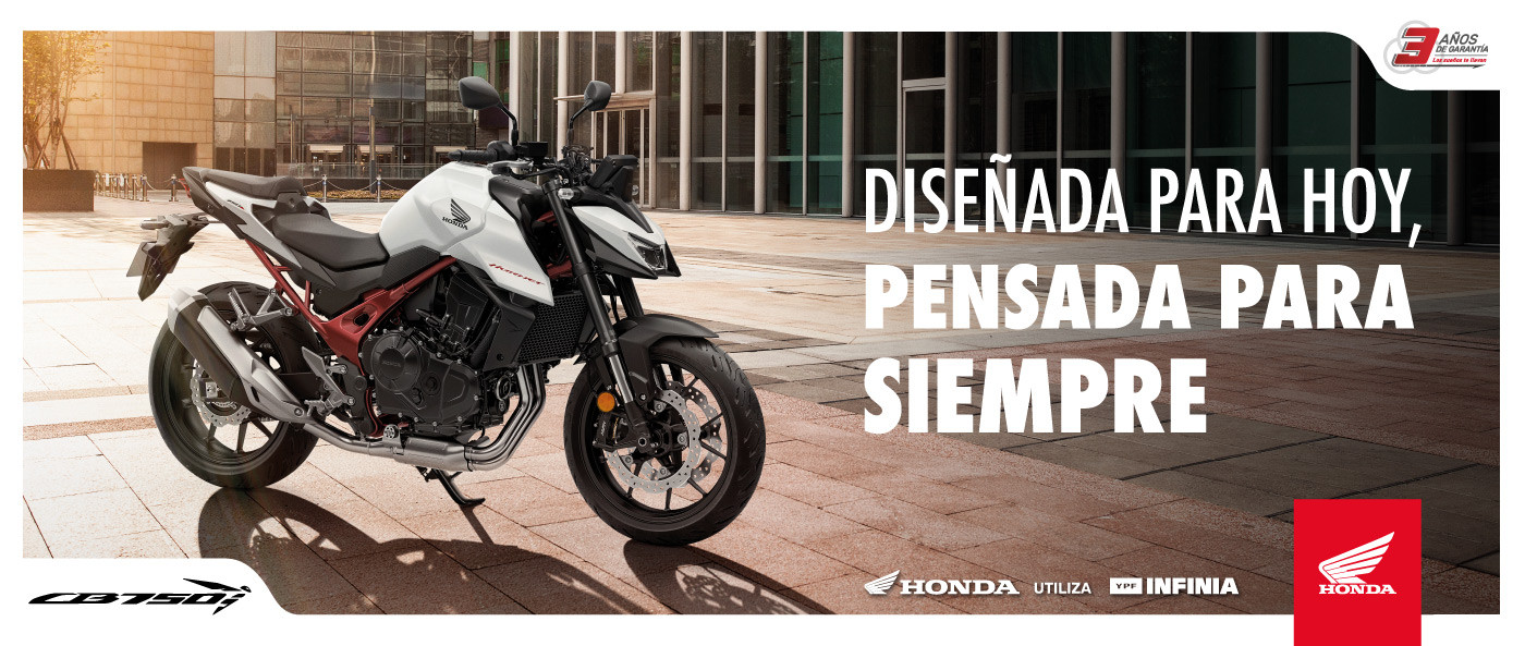 2025cb750