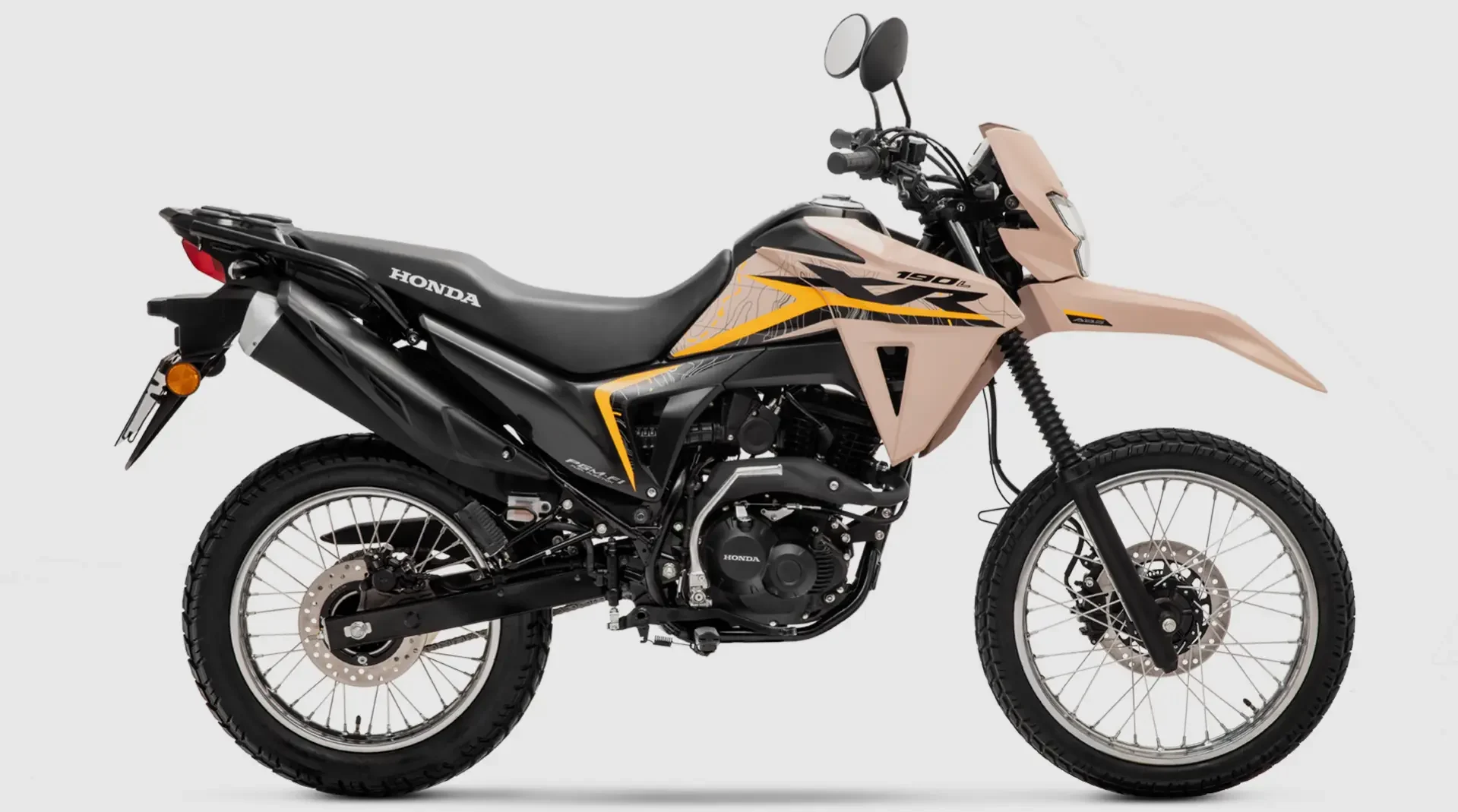2026xr19001