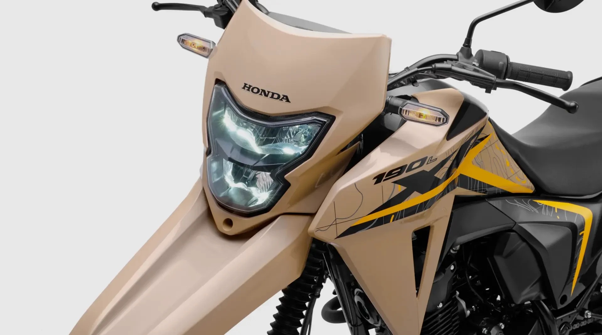 2026xr19005