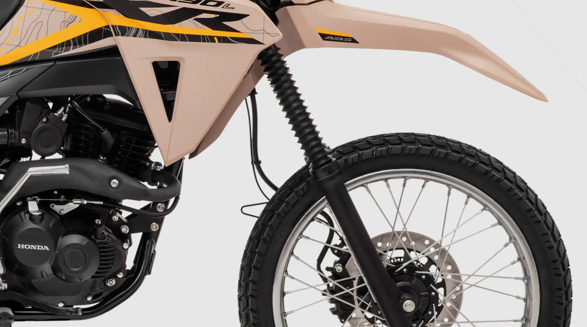 2026xr19006